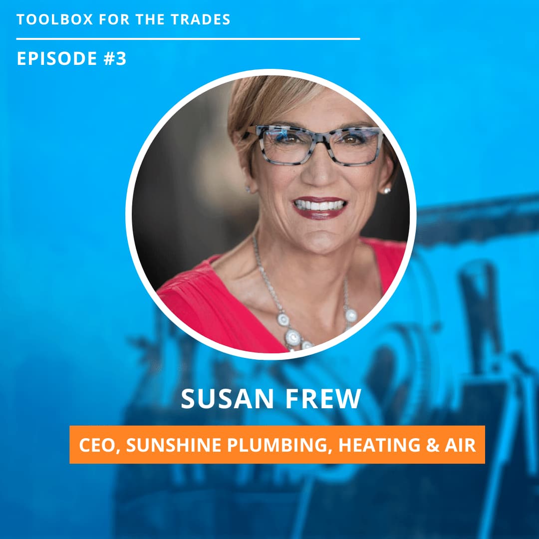 Product Illustration