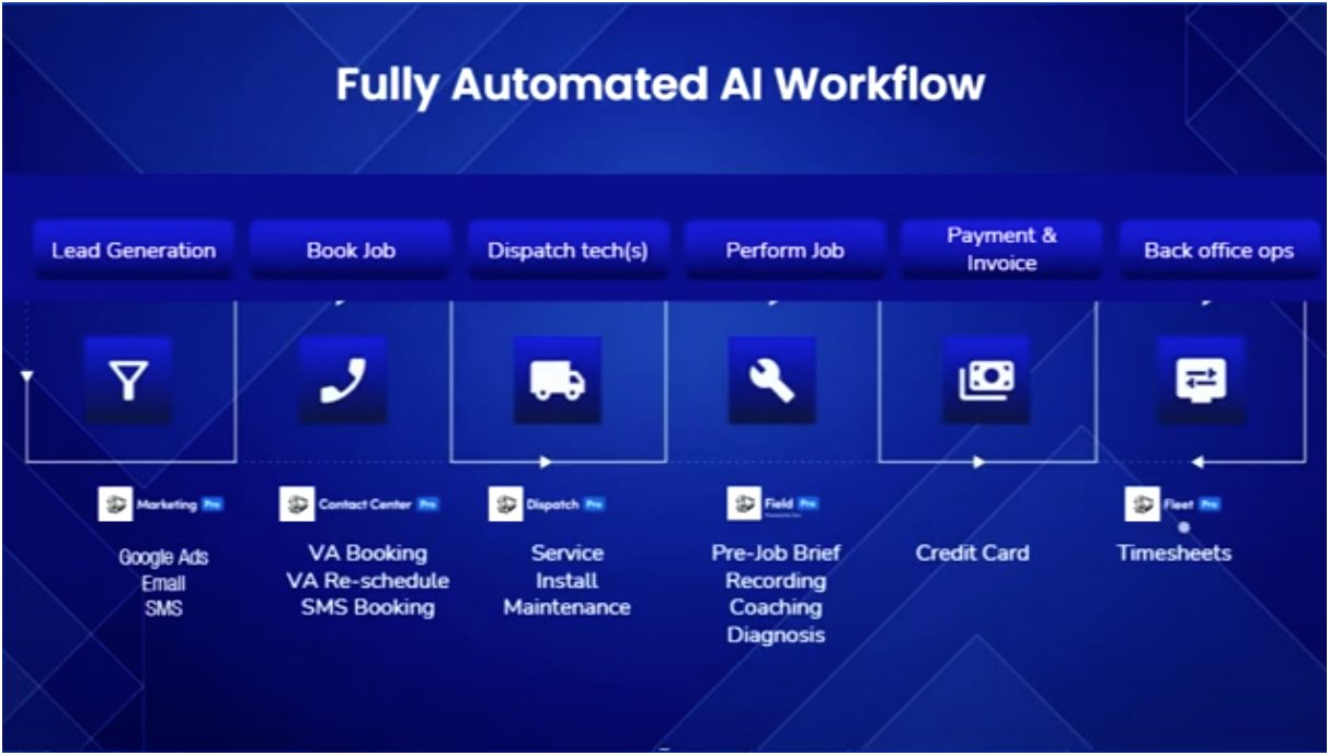 Atlas webinar | Image 16