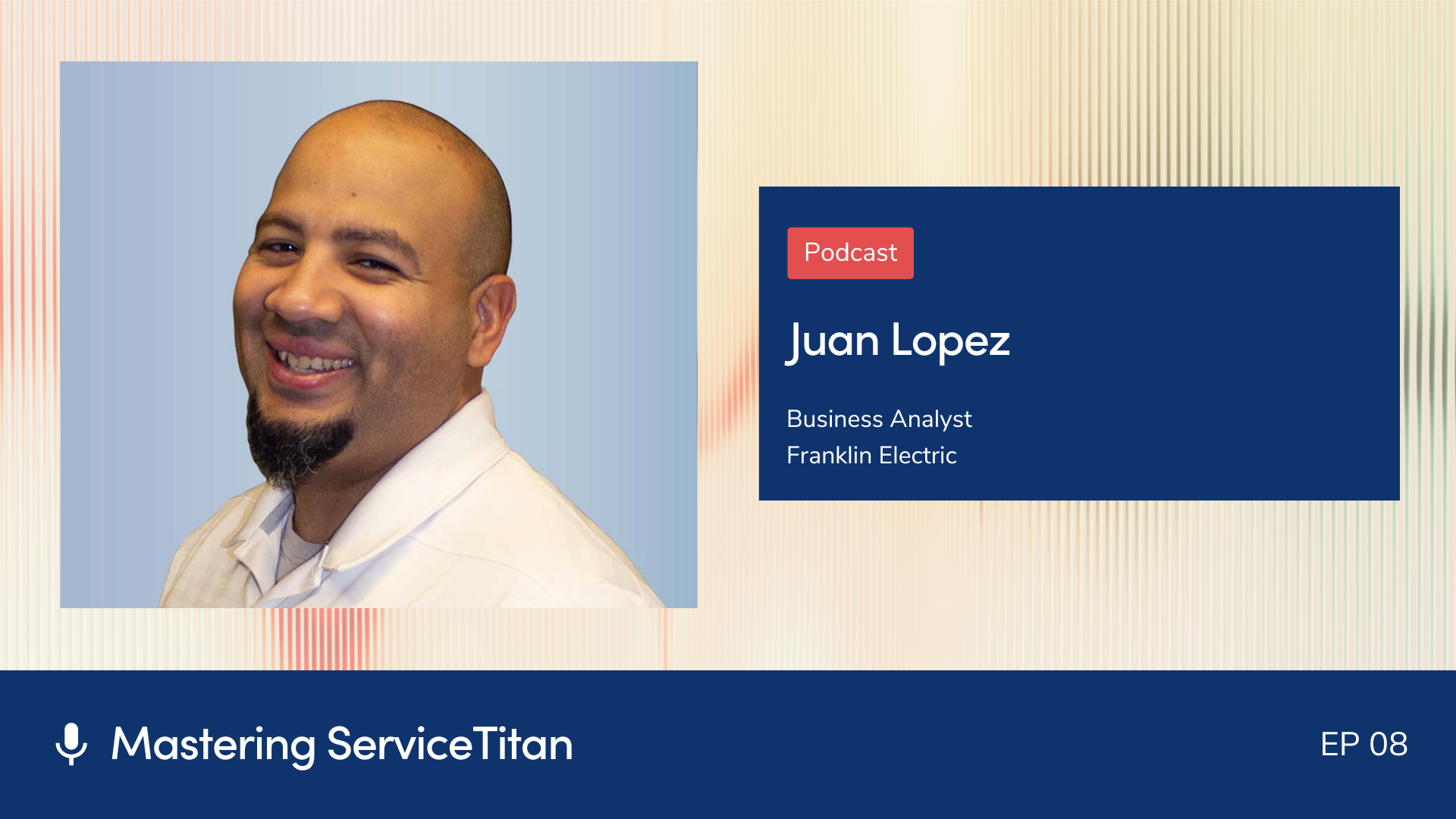 Product Illustration