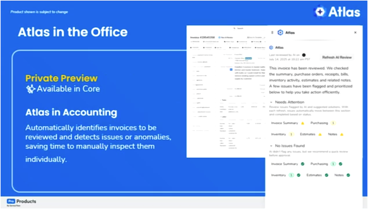 Atlas webinar | Image 12