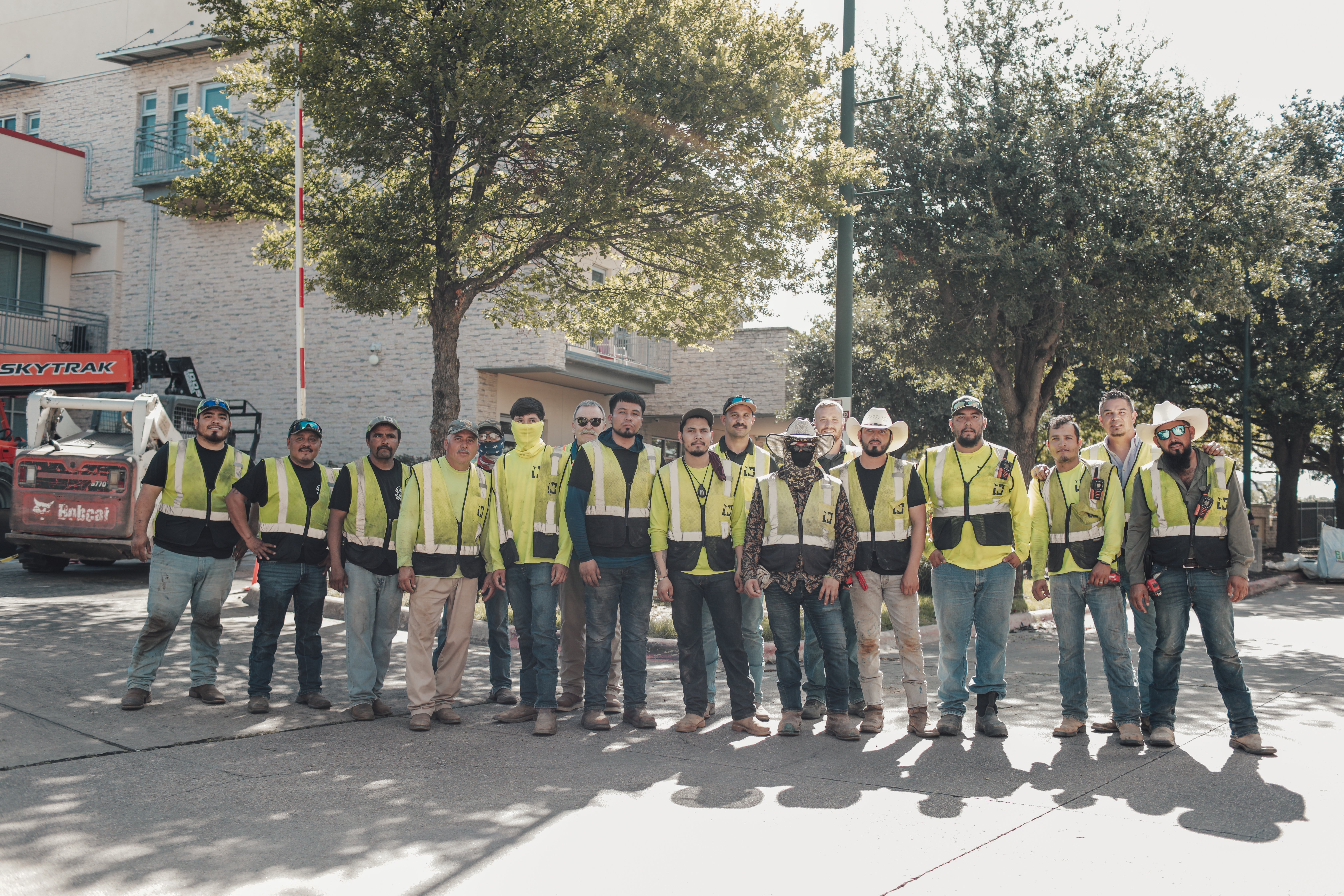 Unimaginable: North by Northwest project gives families at RMH a garden refuge | RMH Image 3