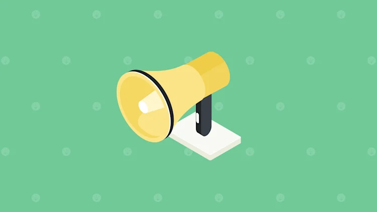 Irrigation Marketing: 12 Ideas & Strategies for Your Business