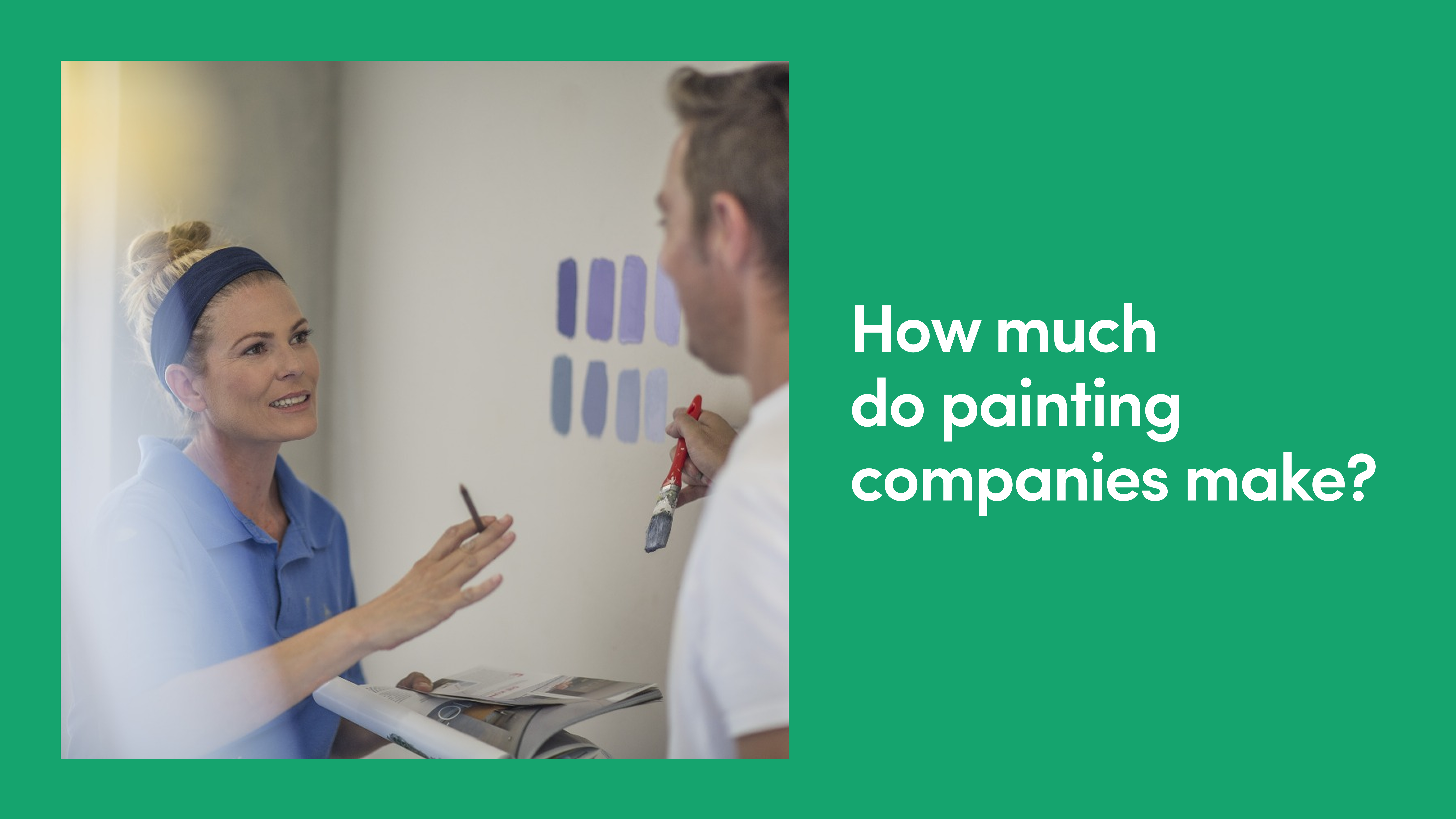 Product Illustration