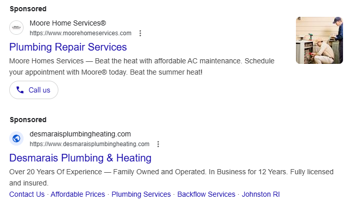 plumbing-ads