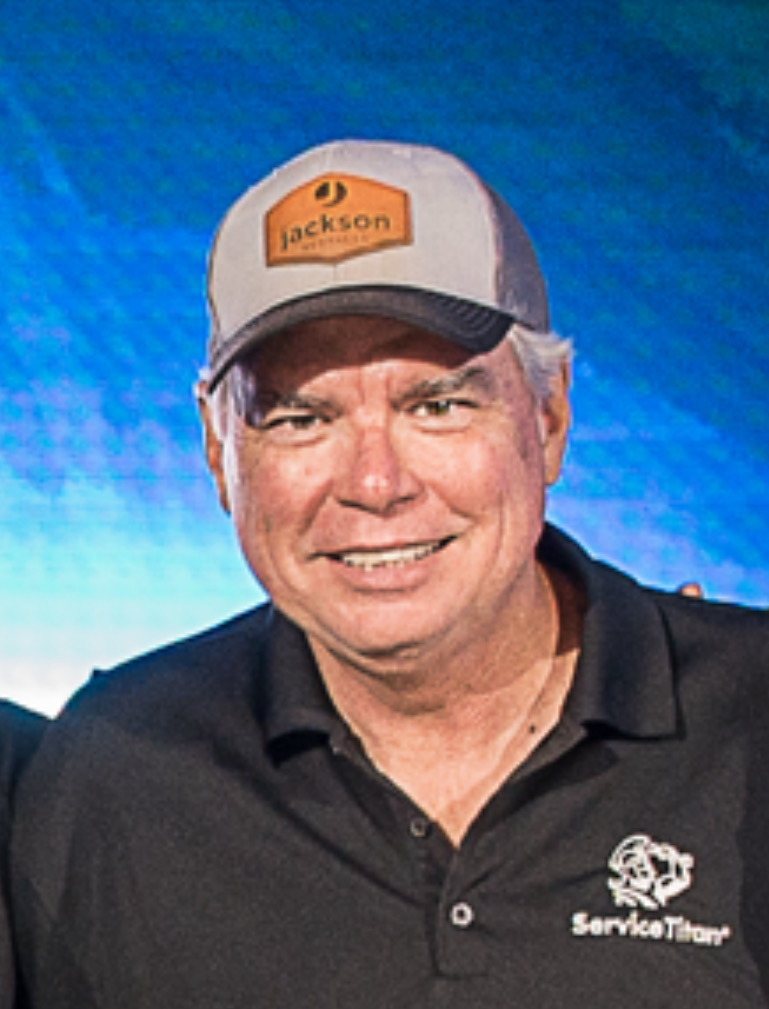 Product Illustration