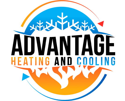 Operations Manager, Advantage Heating and Cooling