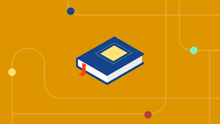 10 of The Best Electrician Books to Read