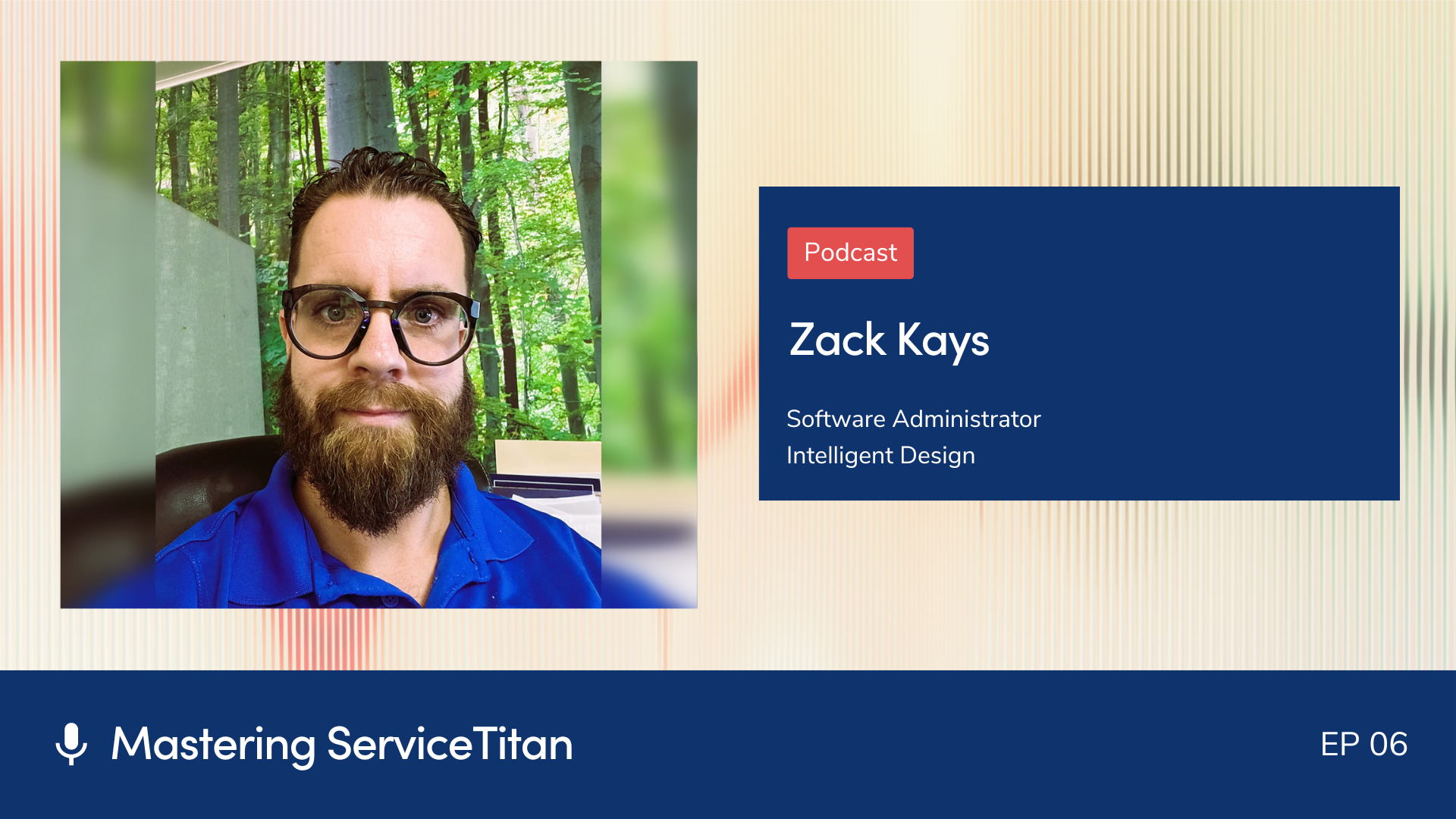 Product Illustration