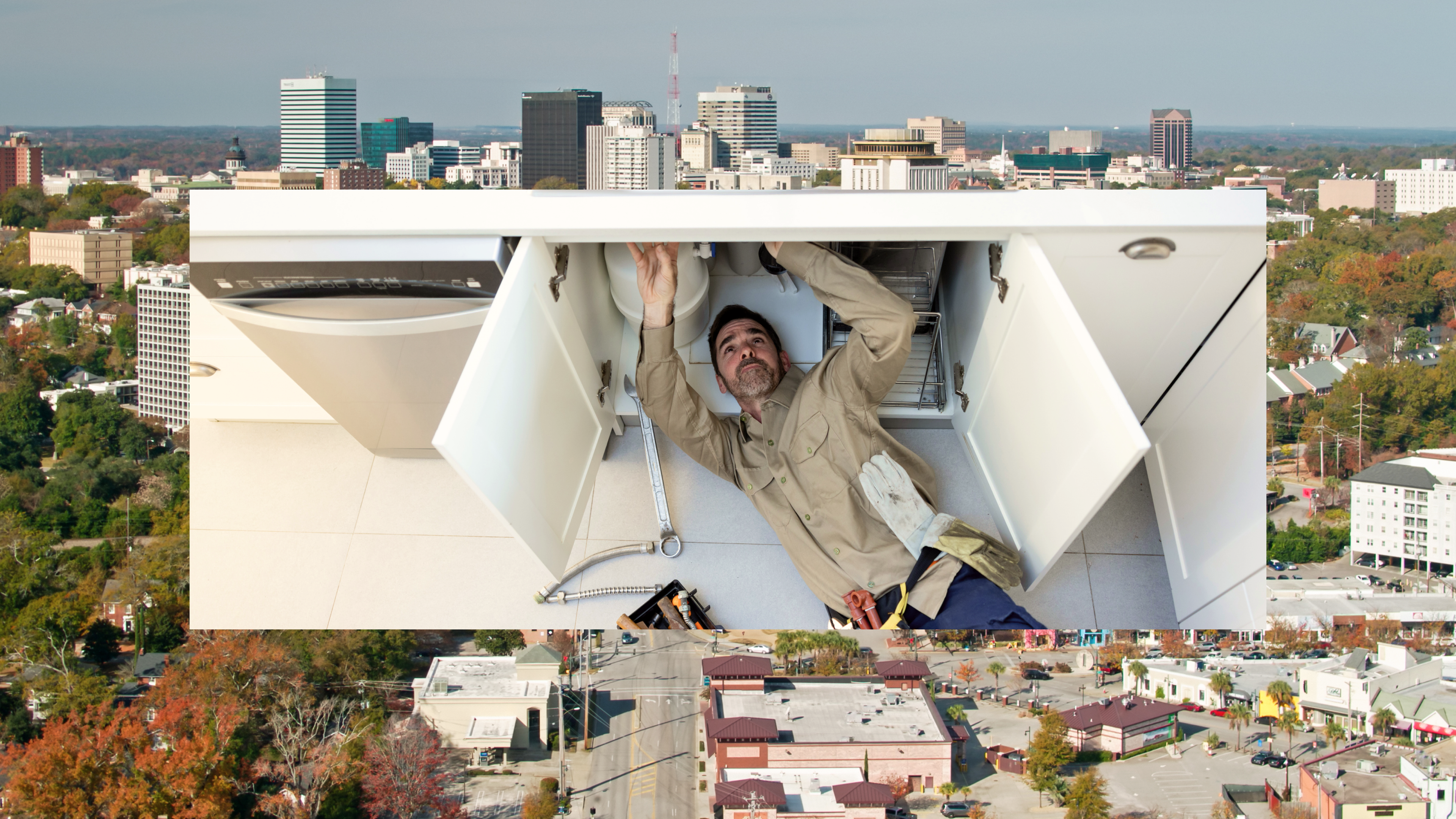 Plumbing Schools in South Carolina: The Ultimate Guide