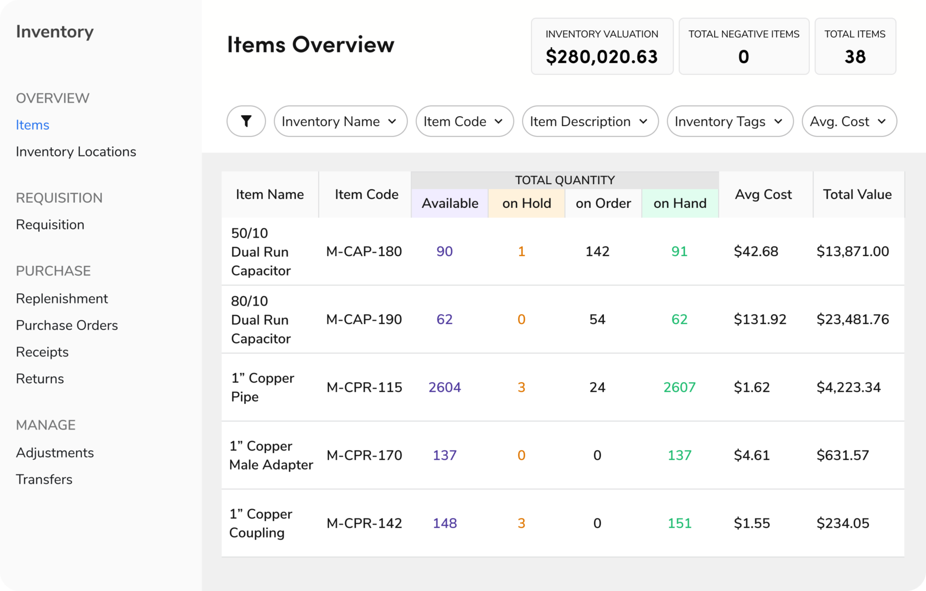plumbing-inventory-app
