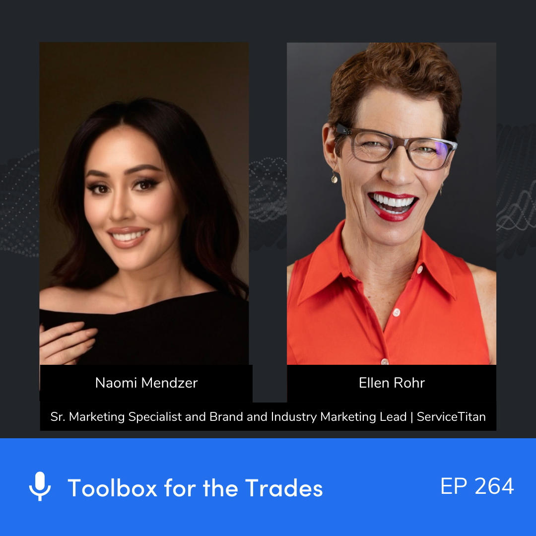 Product Illustration