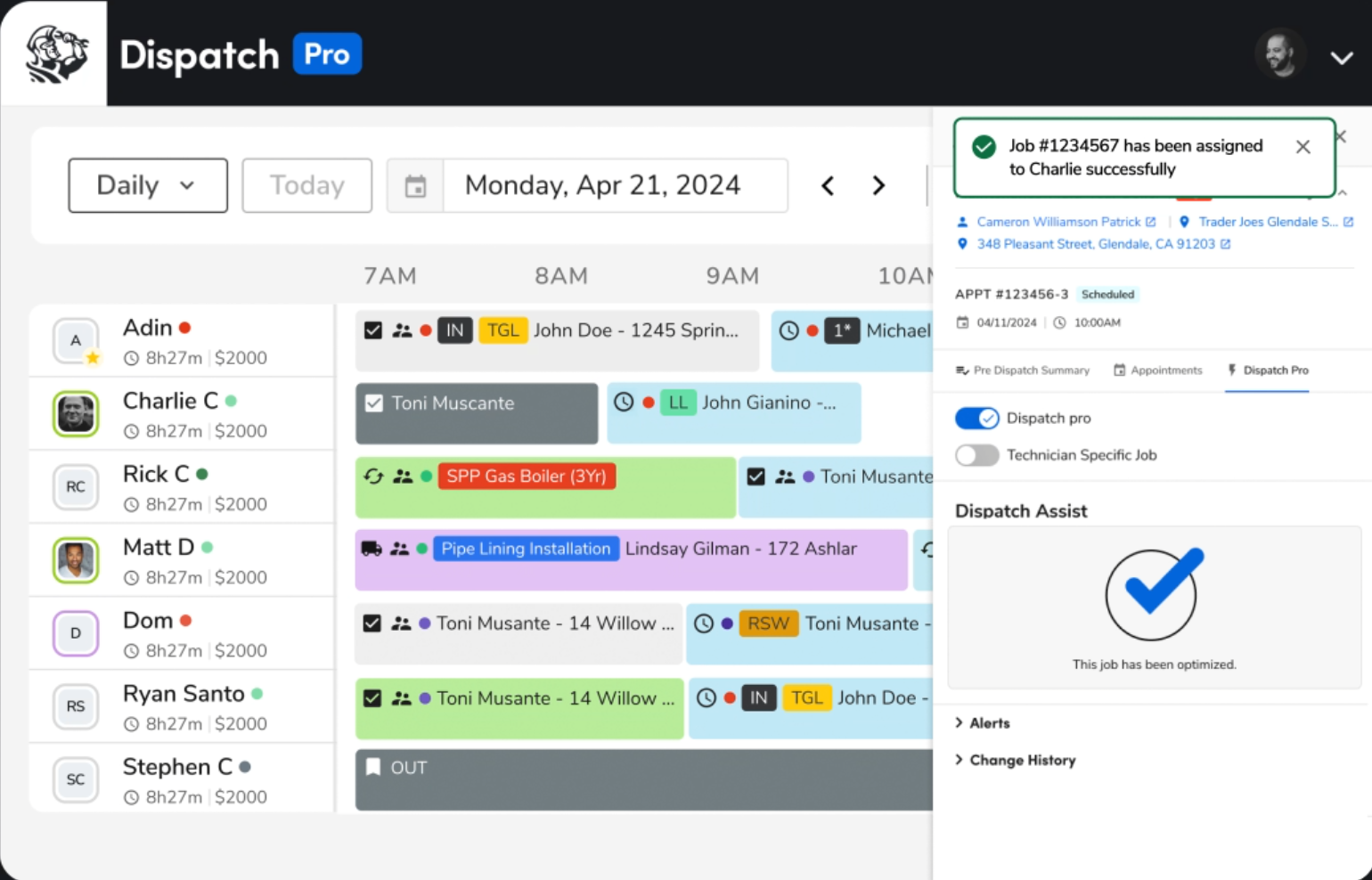 lead-plumber-job-description