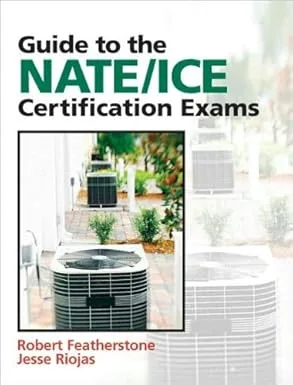 best-hvac-books