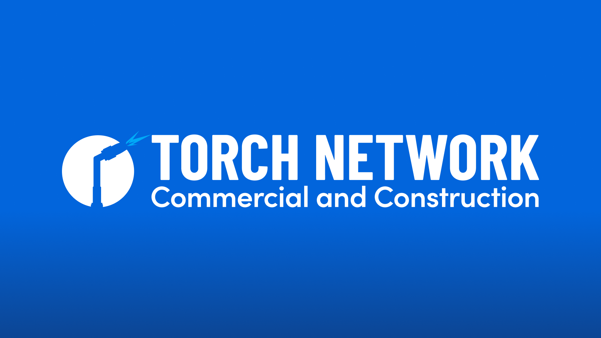 Product Illustration