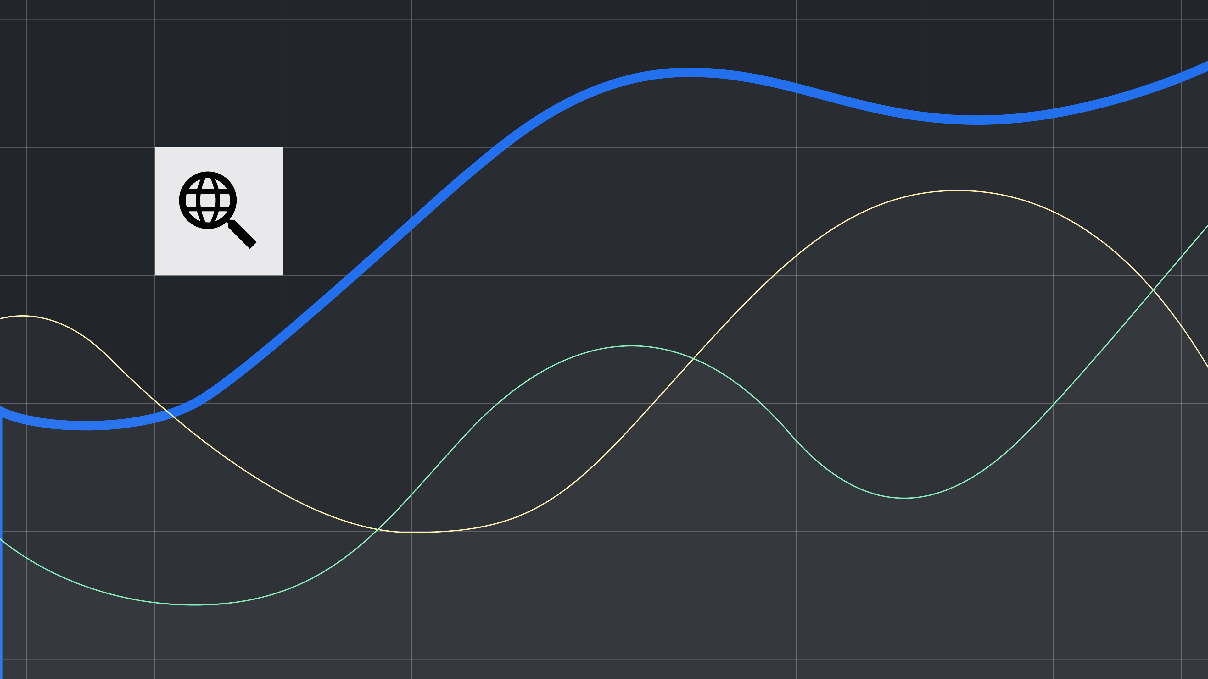 11 HVAC SEO Tips to Skyrocket Your Rankings in 2026