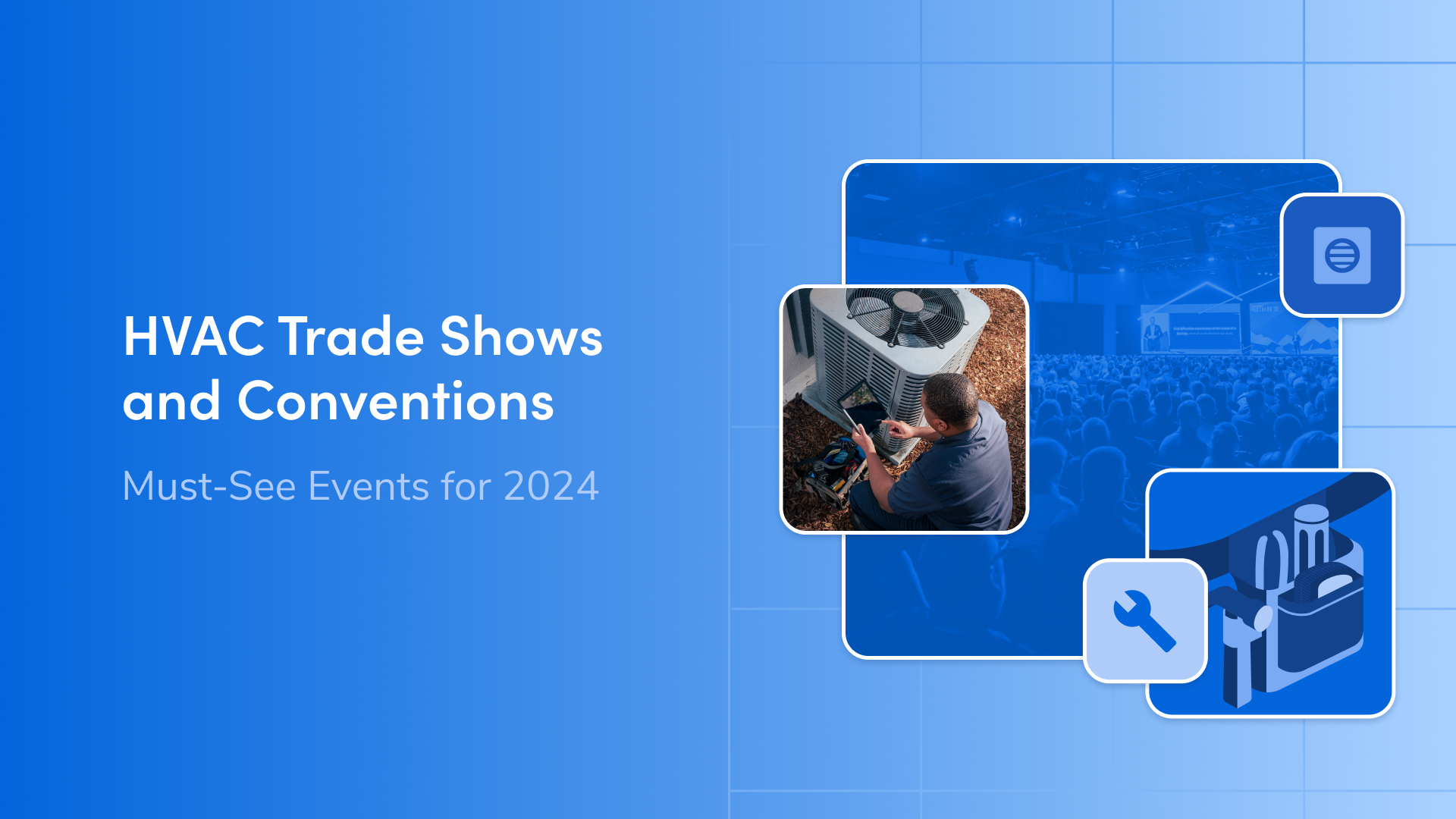 Hvac Trade Shows 2024 In India Jaine Phylis