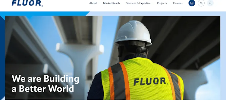 construction-websites