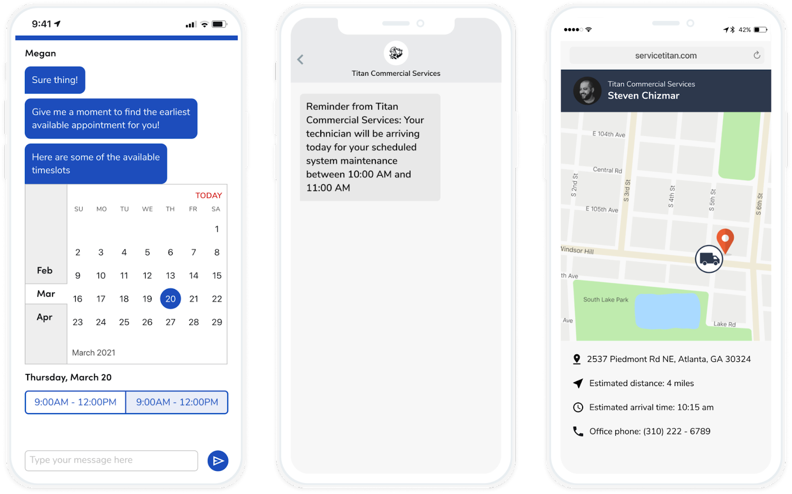 electrician-apprenticeship-interview-questions
