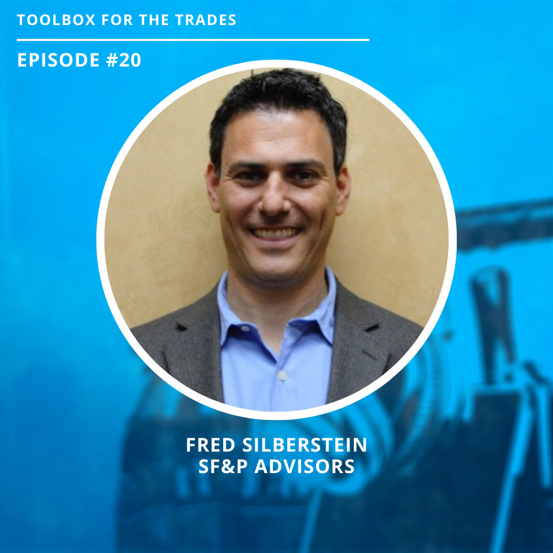 Product Illustration