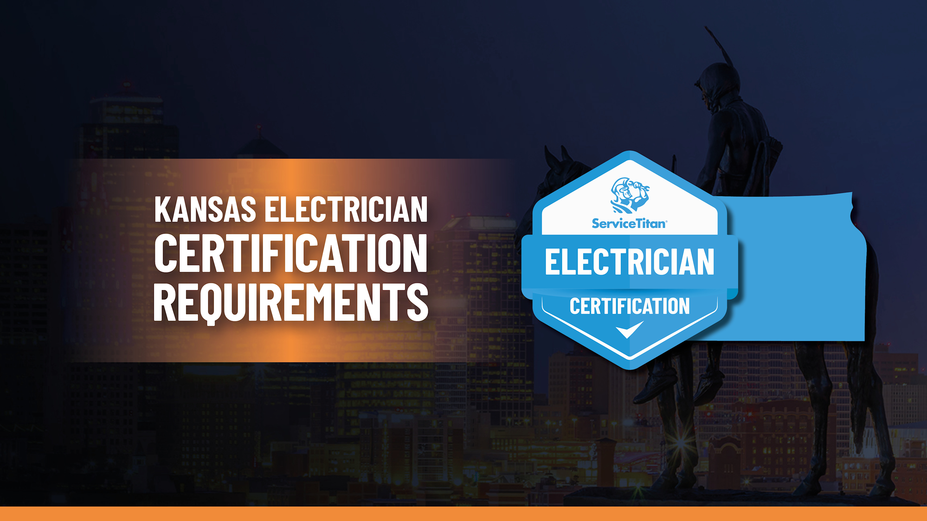 kansas-electrical-license-how-to-become-an-electrician-in-kansas