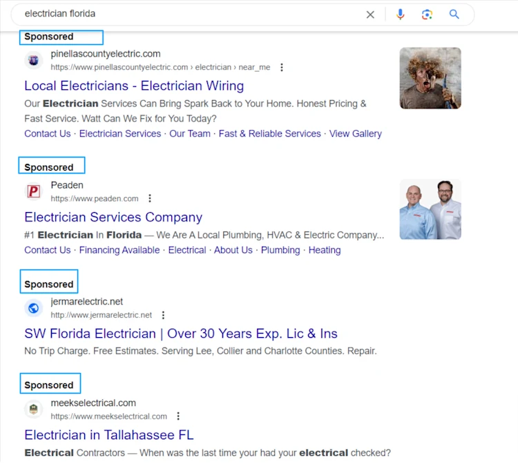 home-service-leads