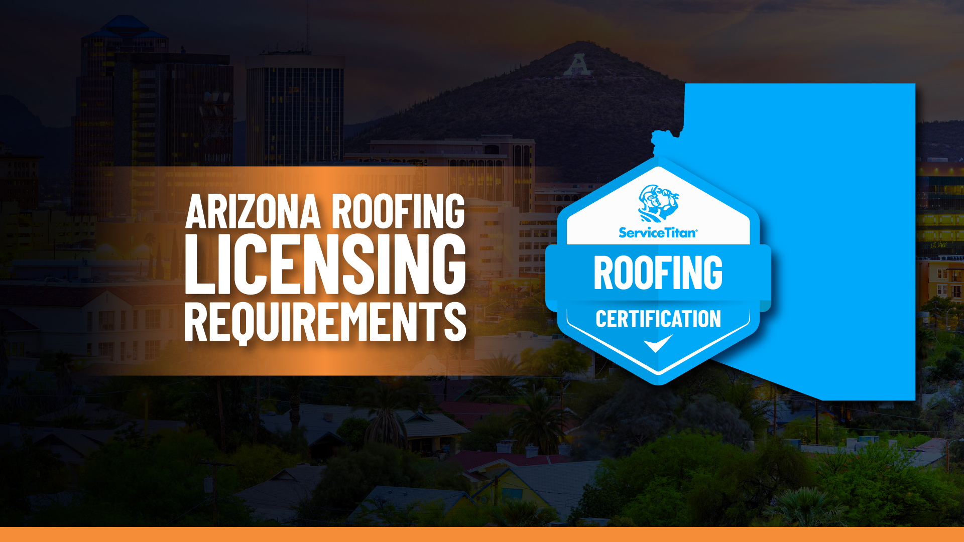 Product Illustration