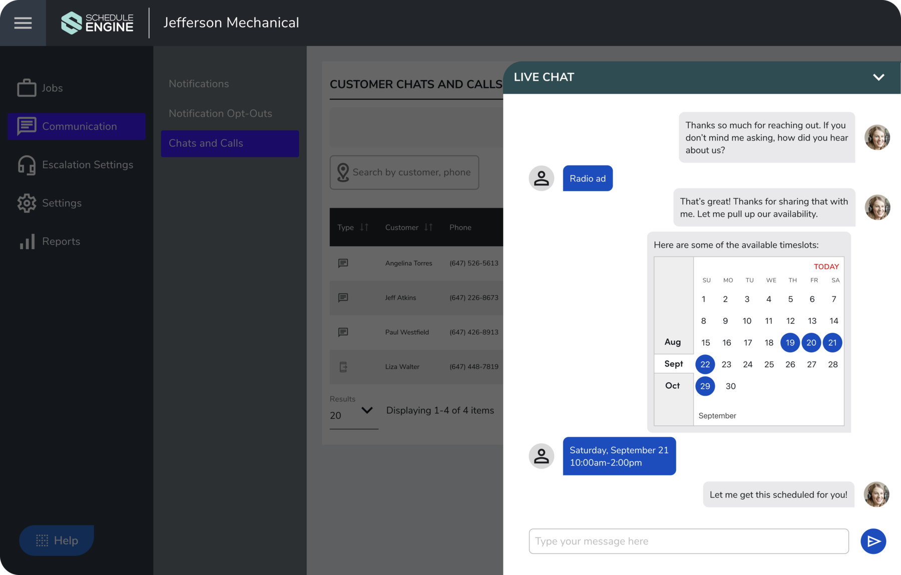 painting-business-websites