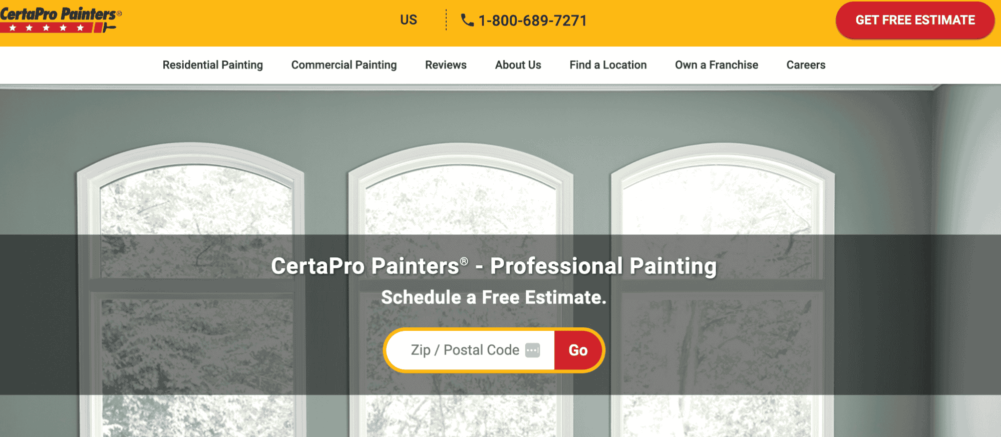painting-business-websites