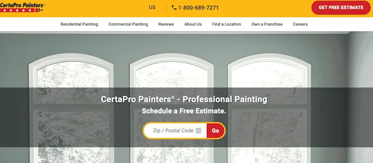 painting-business-websites