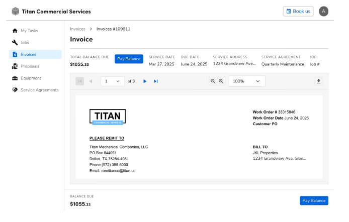 crm-for-fireplace-contractors