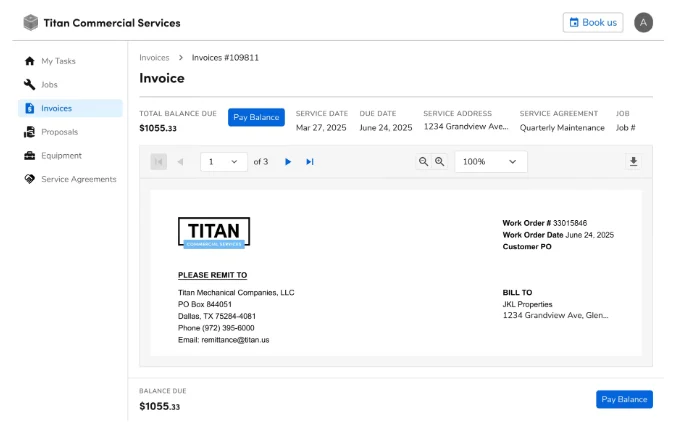 crm-for-fireplace-contractors