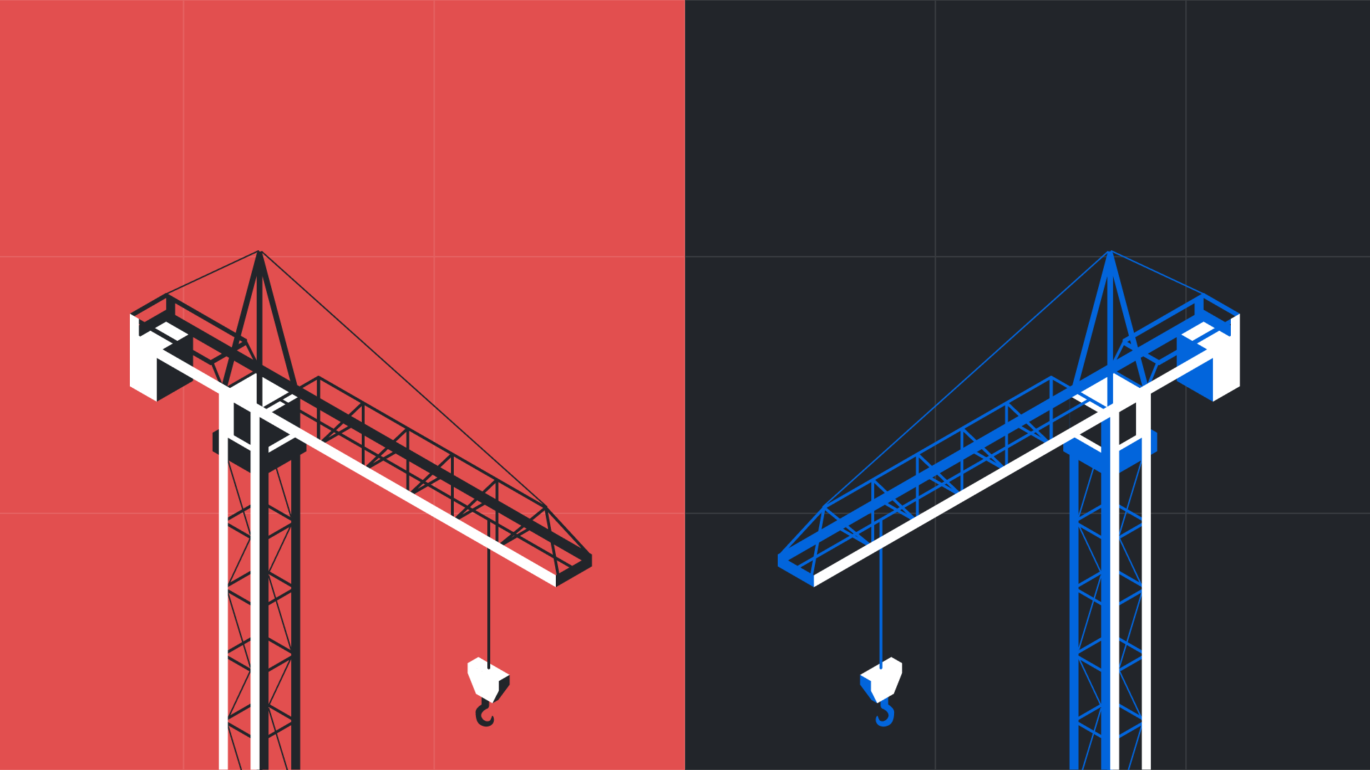 Product Illustration