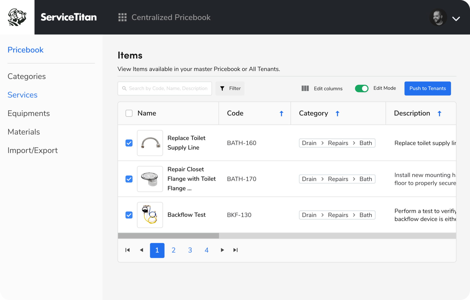 Electrical-training-courses