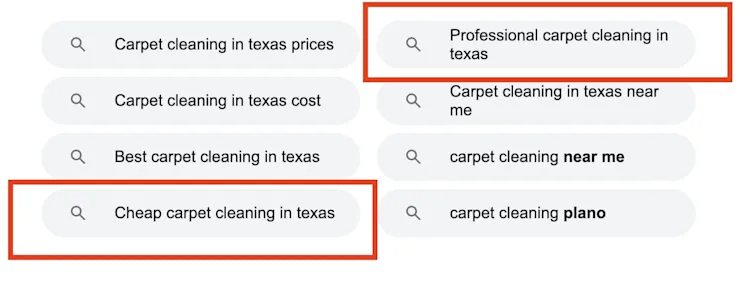carpet-cleaning-marketing