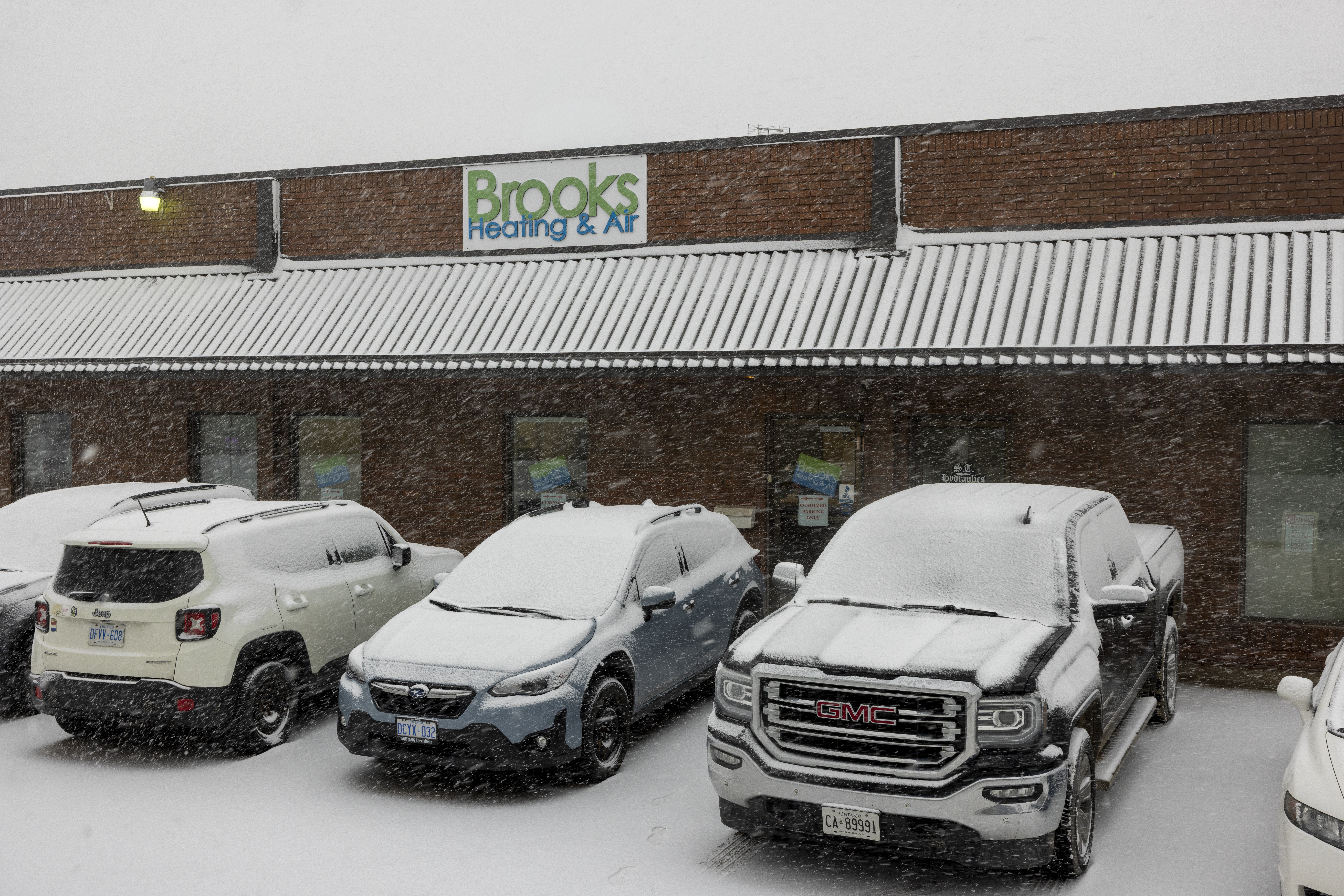 Image 3 | Brooks PTN