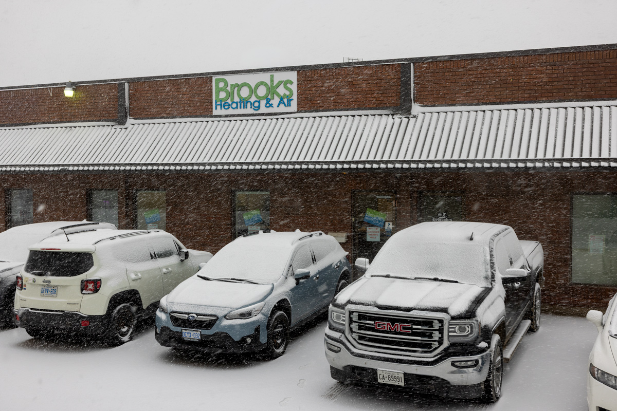 Image 3 | Brooks PTN