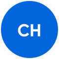 Product Illustration