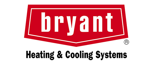 bryant-logo