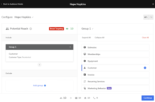 plumbing-email-marketing