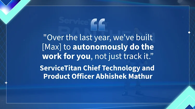 Image | Resi Keynote Quote
