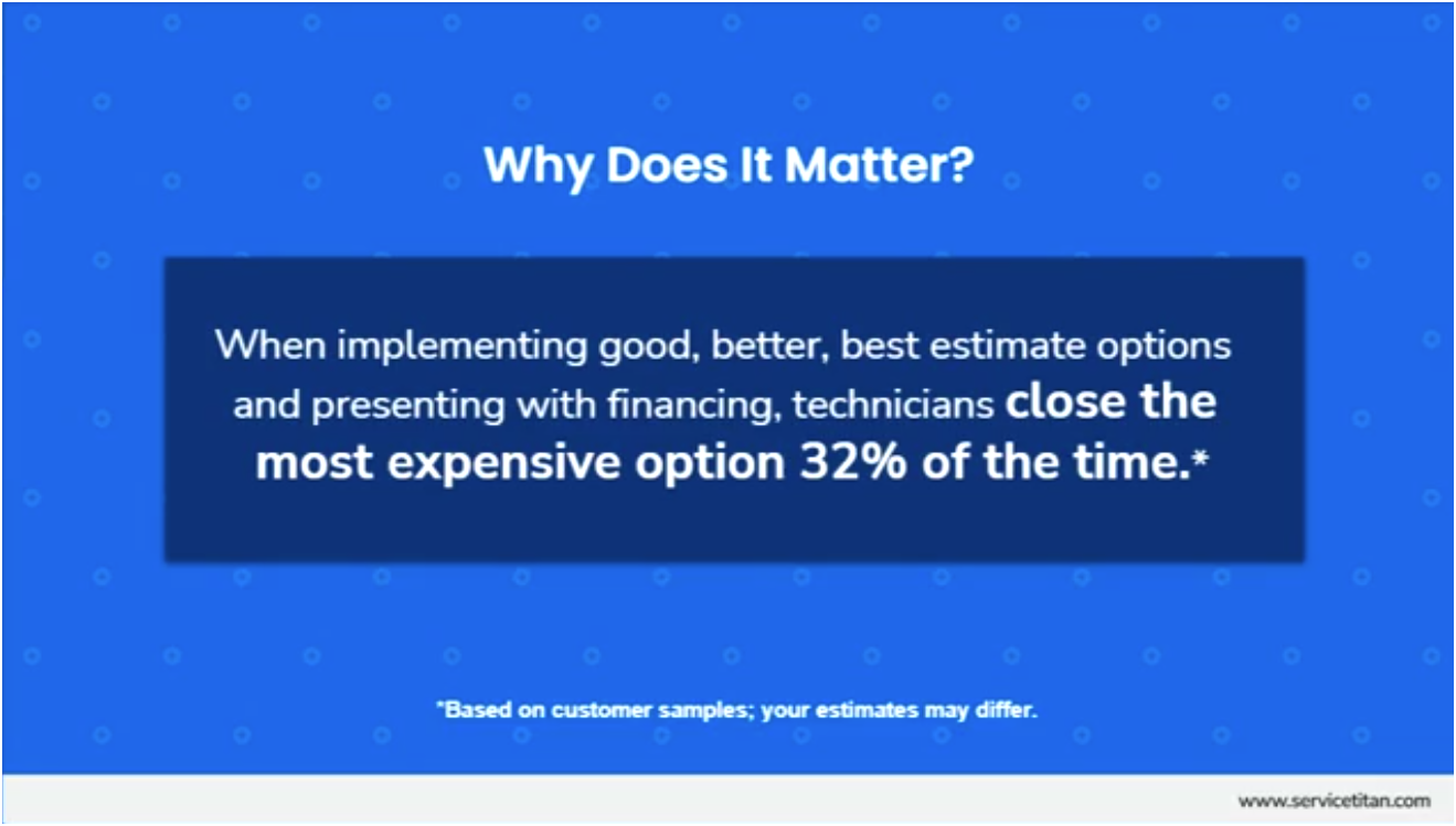 Day in the Life of a Technician | Image 8