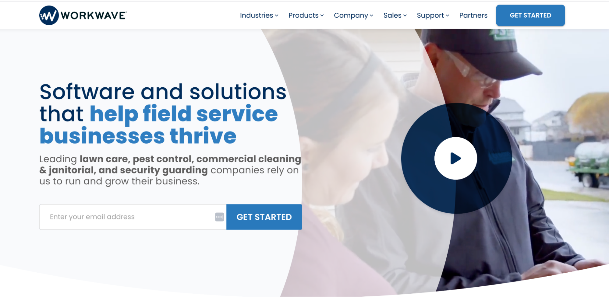 razorsync-alternatives