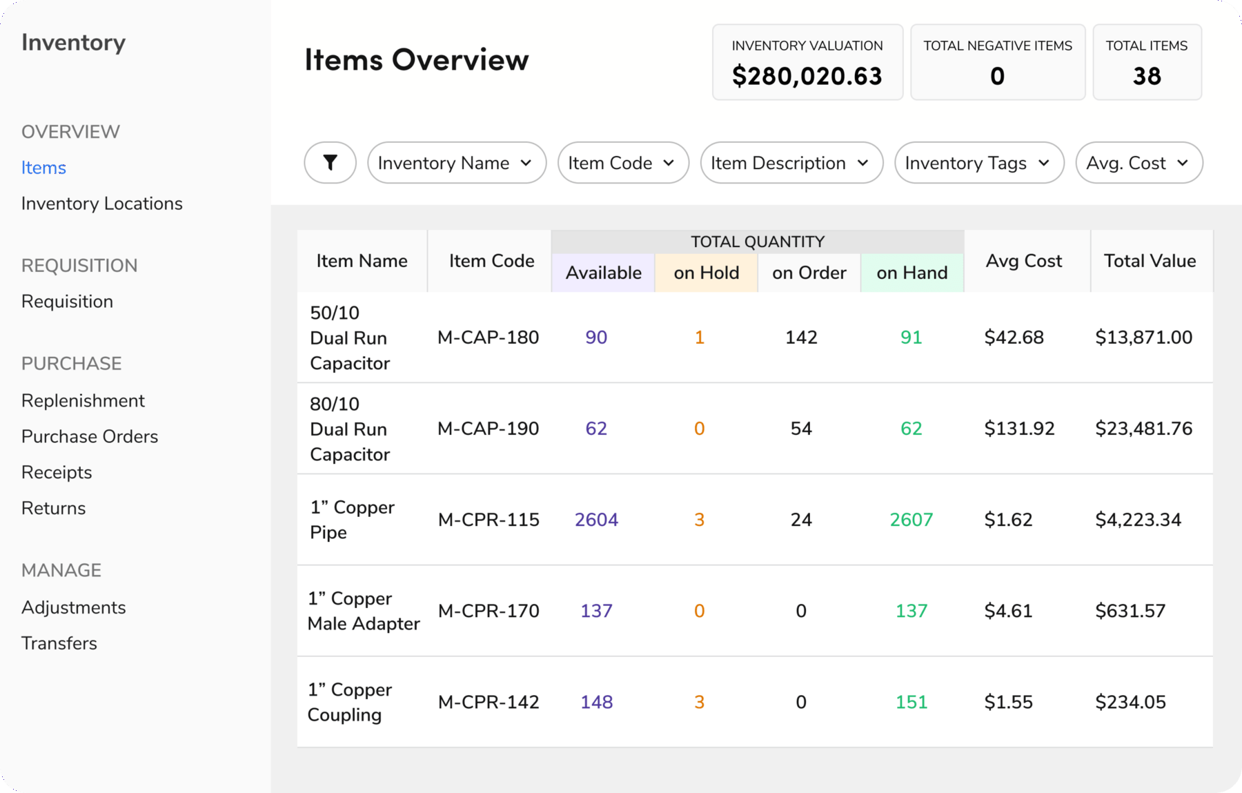 industrial-vs-commercial-construction
