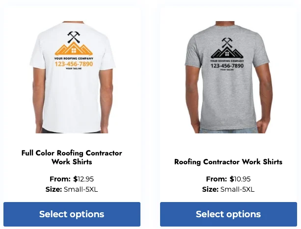 roofing-marketing