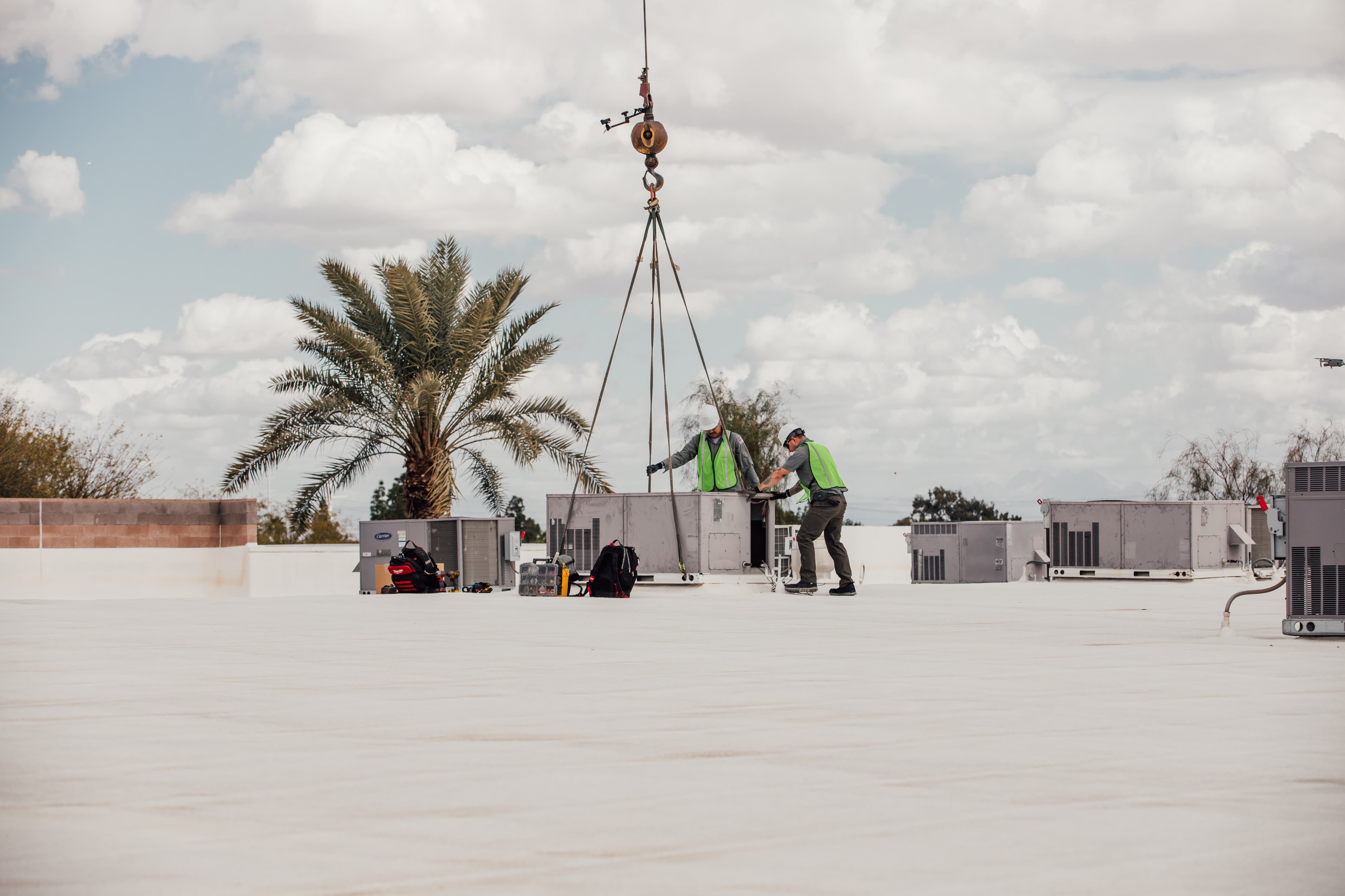 Product Illustration