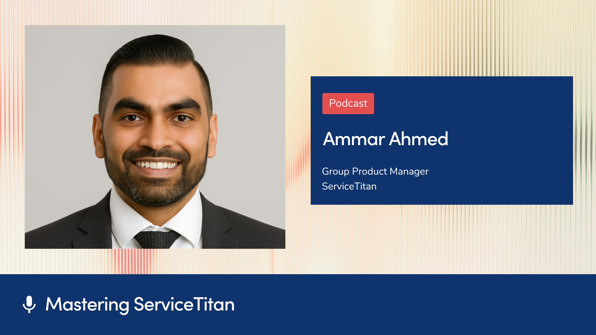 Product Illustration