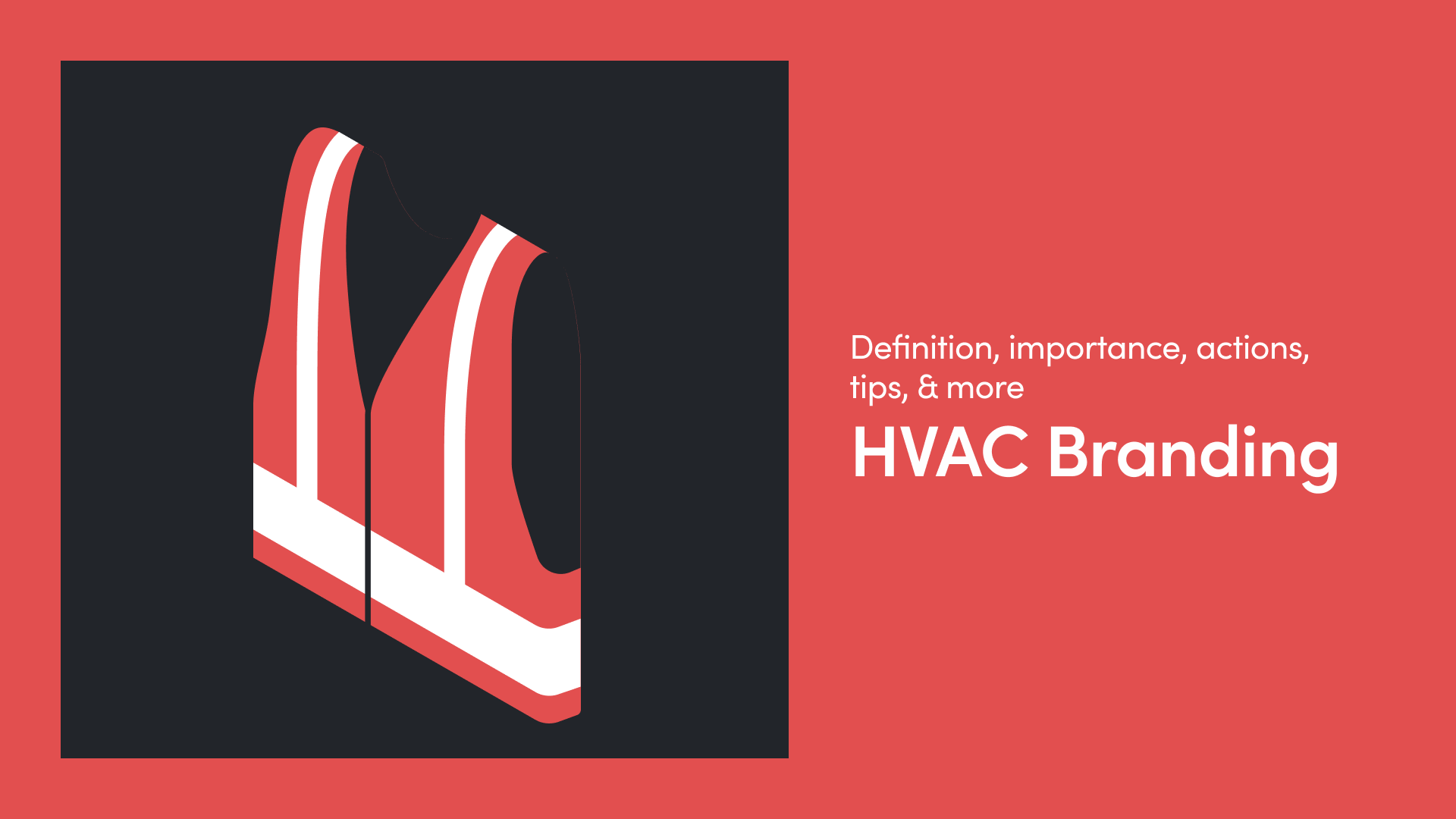 Product Illustration