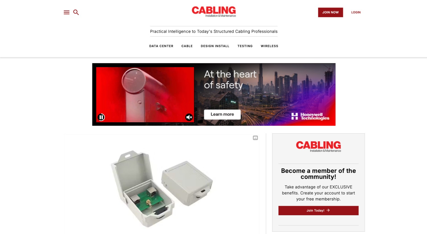electrical-contractor-magazines