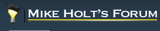 MikeHoltsForums.png