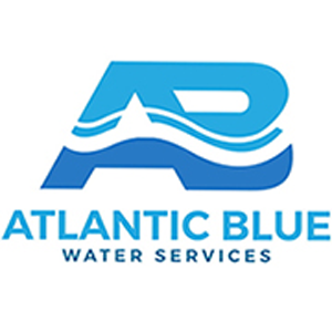 atlantic-blue-water-services